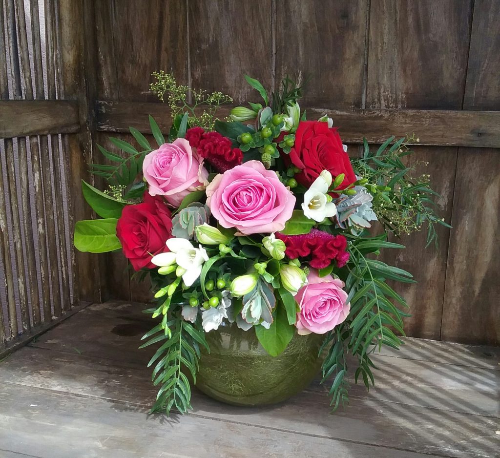 20170116_152416 Bliss Flowers