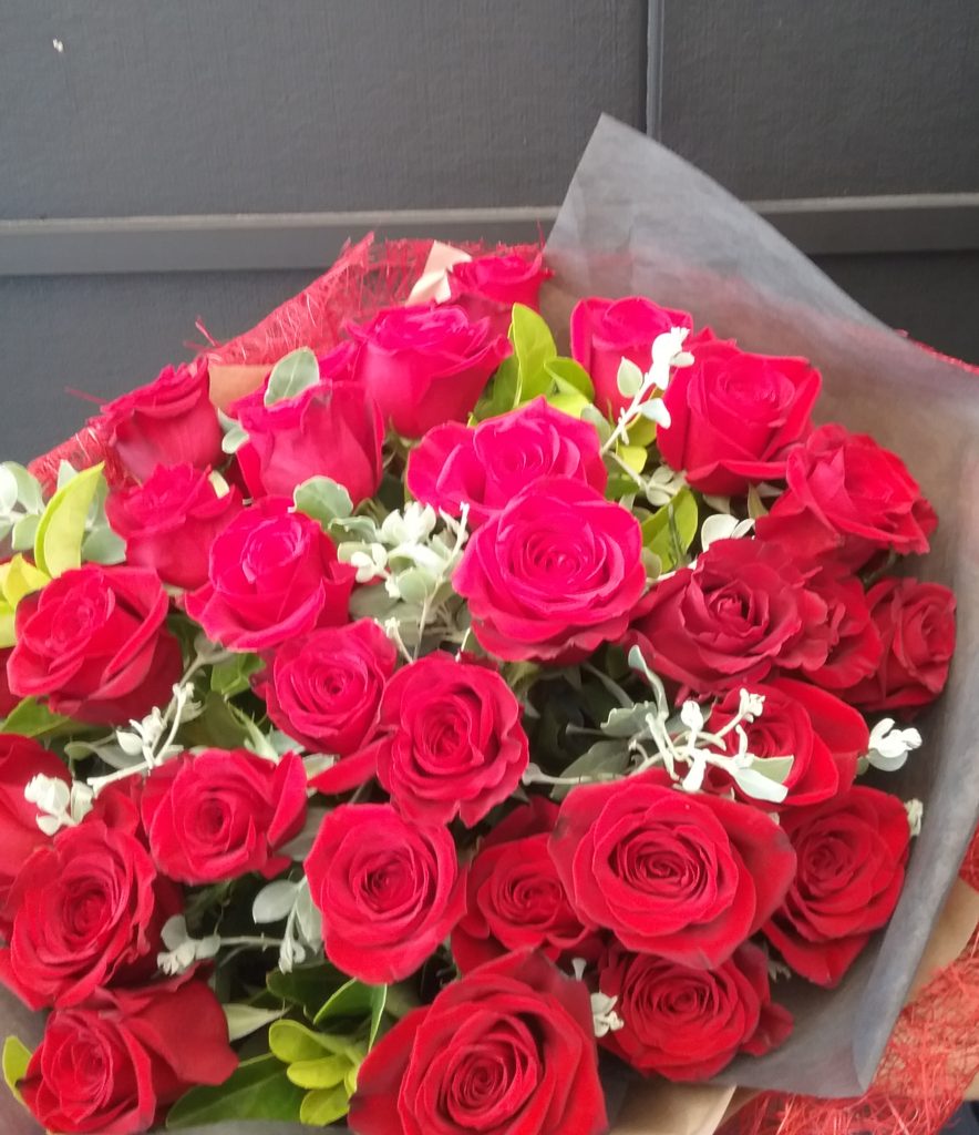 Home Bliss Flowers (08) 8381 2935 Fresh Flowers delivered daily