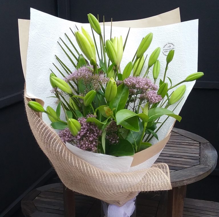 20170420_145249 Bliss Flowers