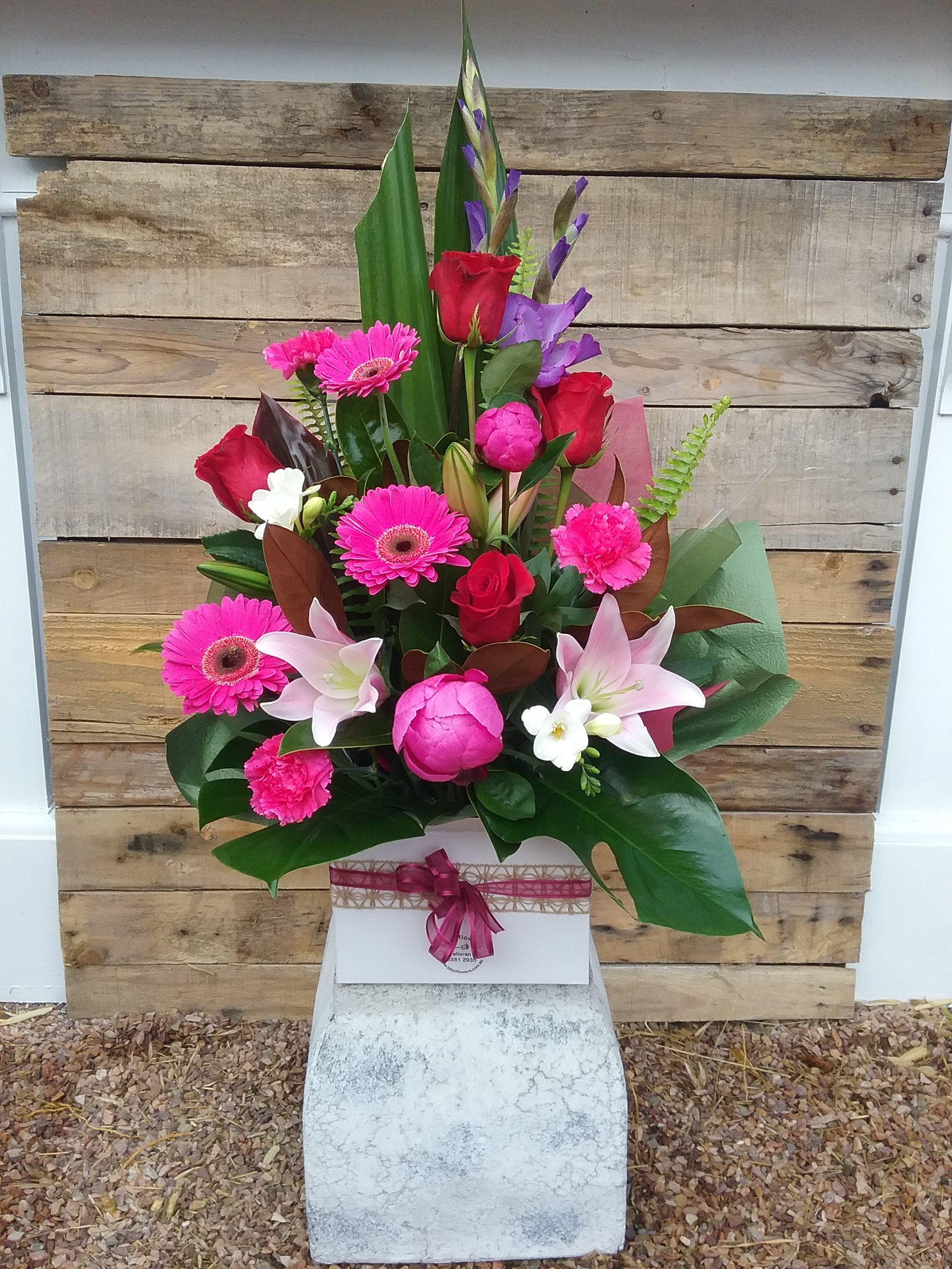 20170629_093903 Bliss Flowers