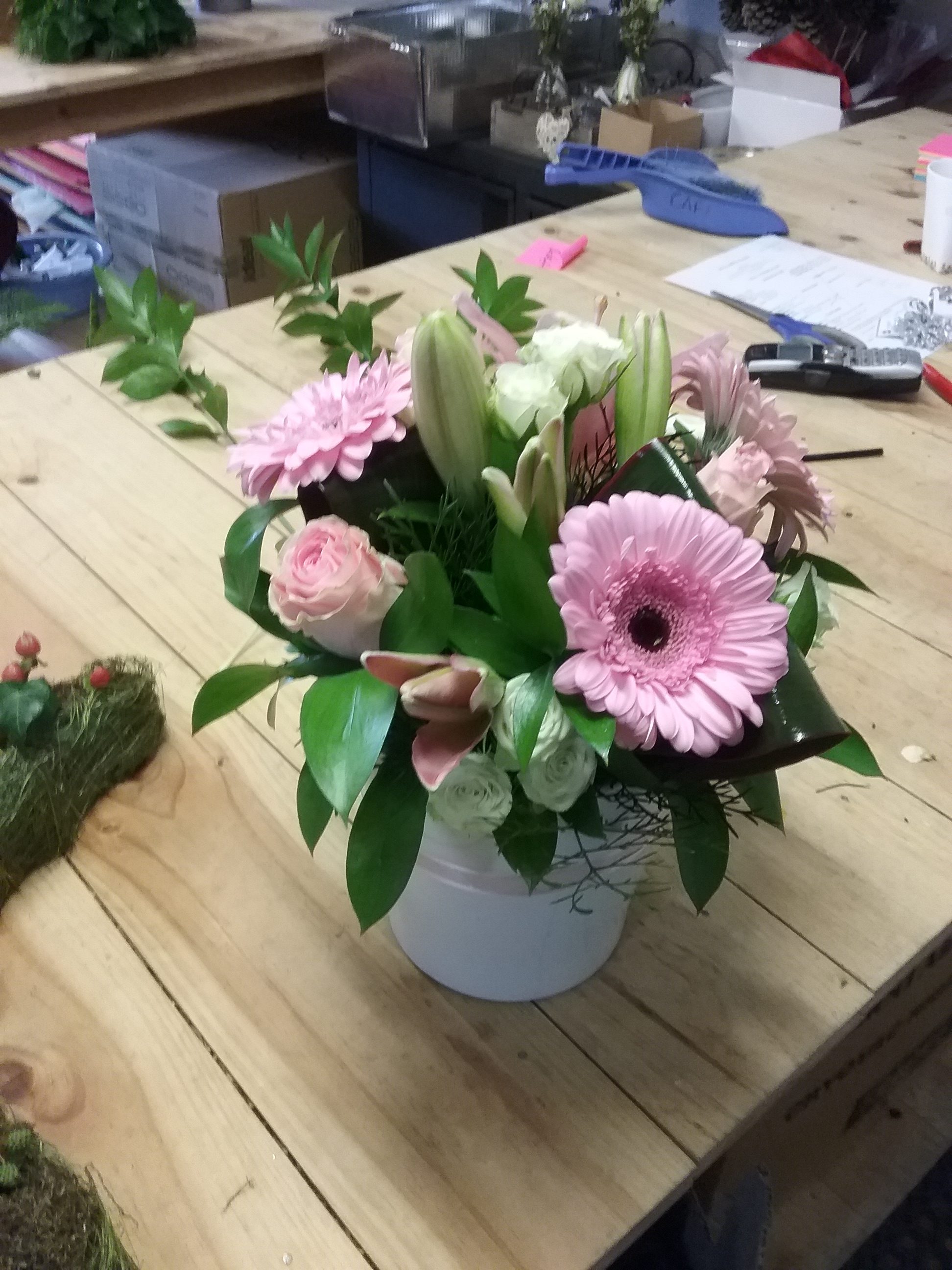 20171215_101858 Bliss Flowers