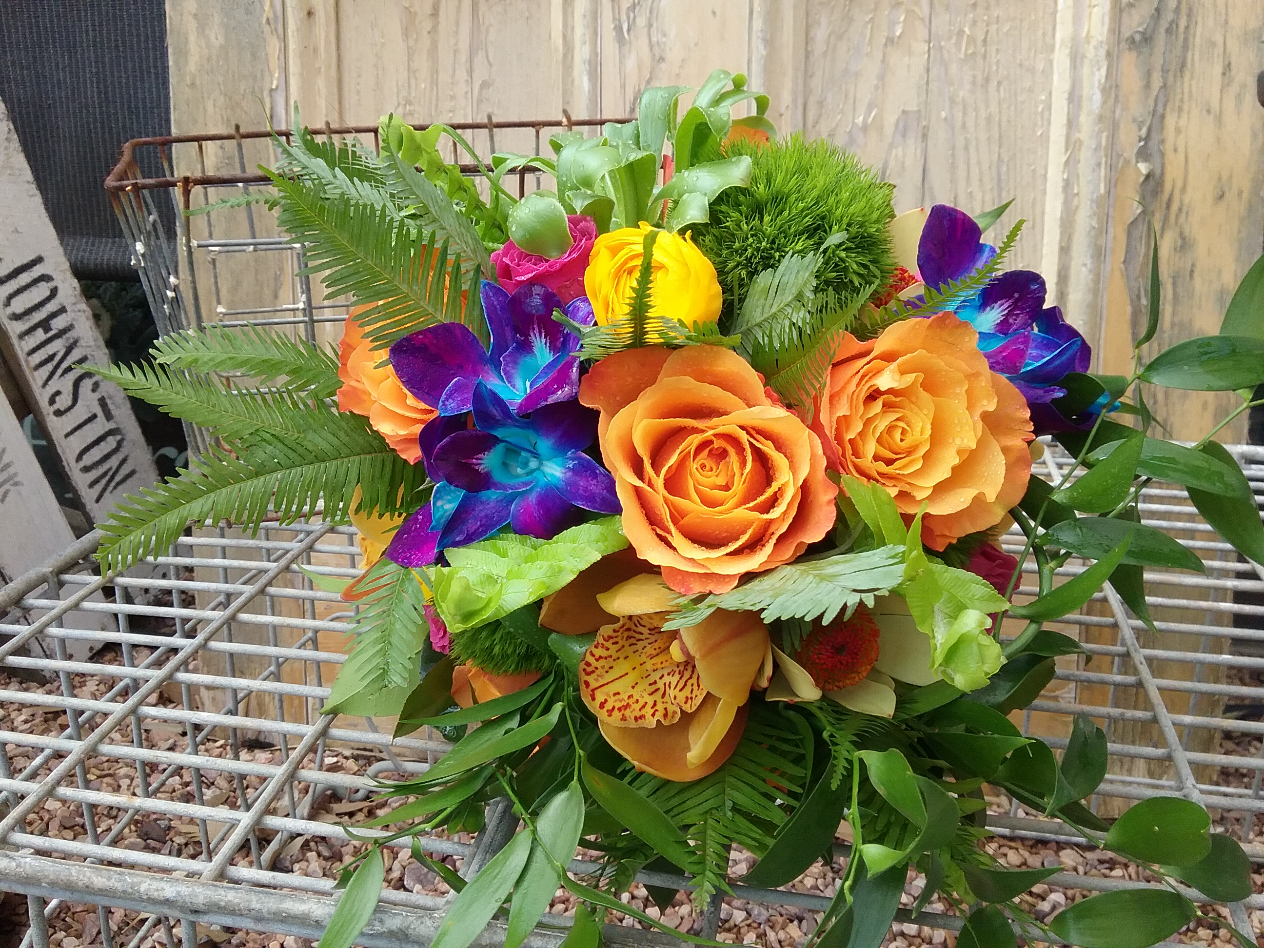 20180920_120908 Bliss Flowers