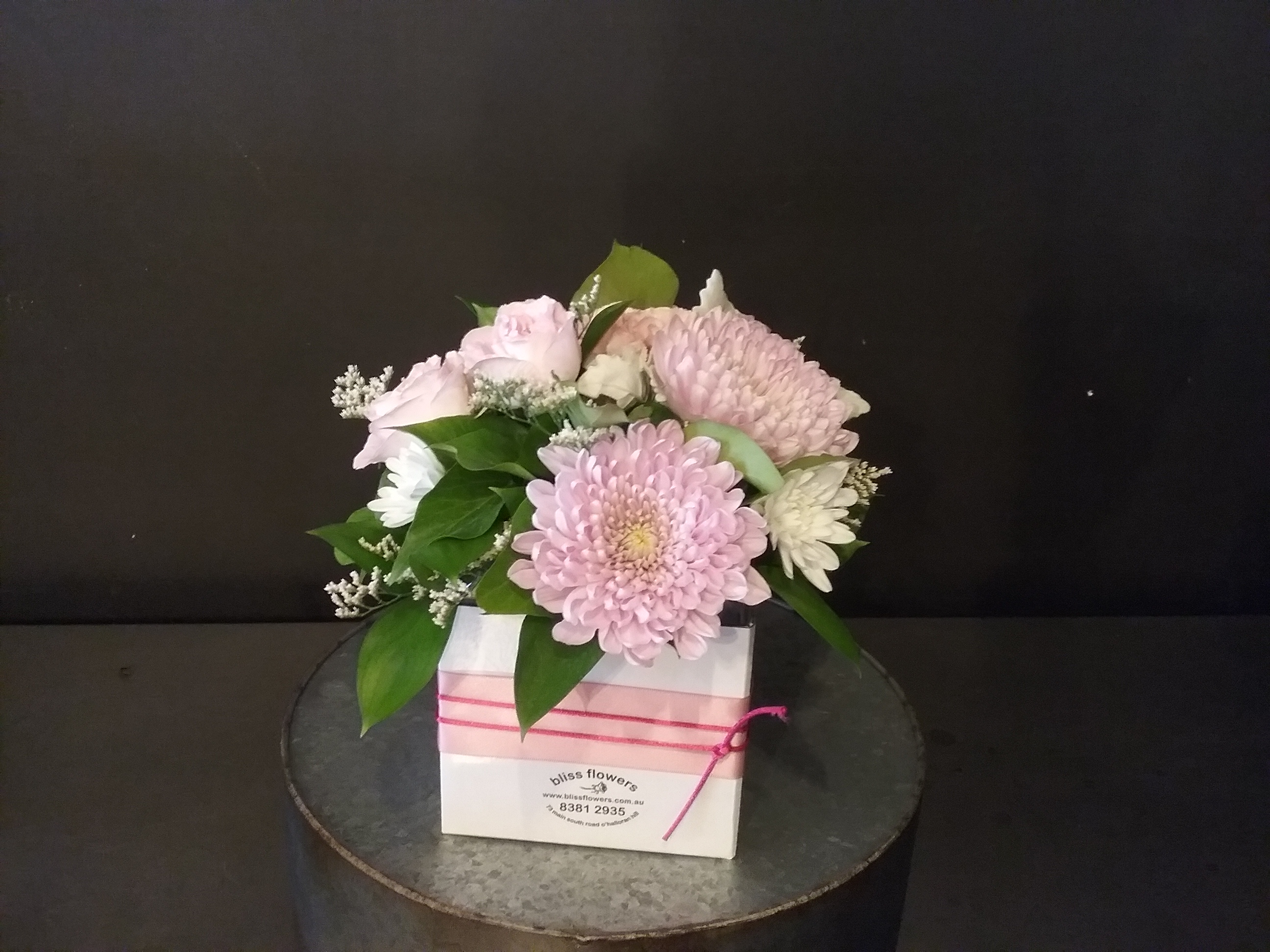 20190313_125054 Bliss Flowers