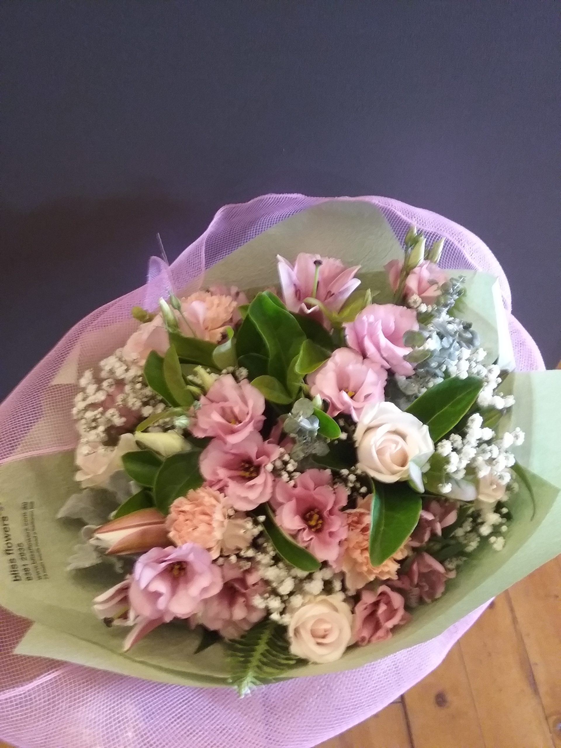 20200323_144525[1] Bliss Flowers