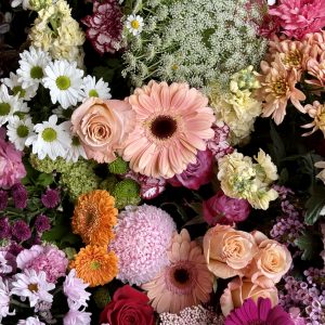 Florist Choice - Bouquet