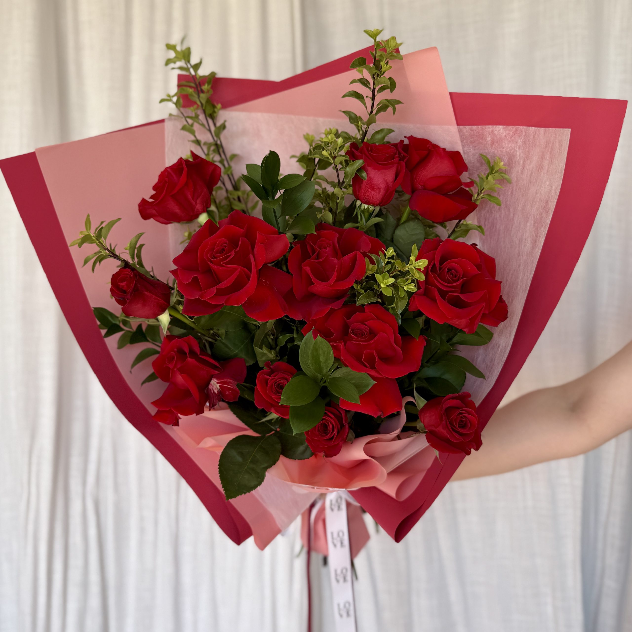 Love you the most. - Image 3