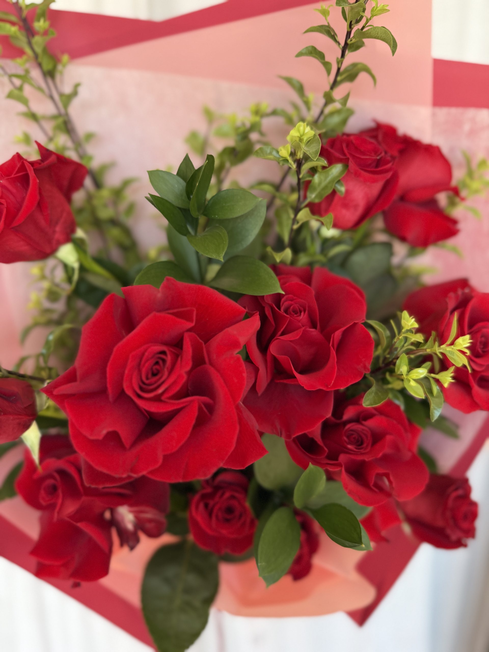 Love you the most. - Image 2