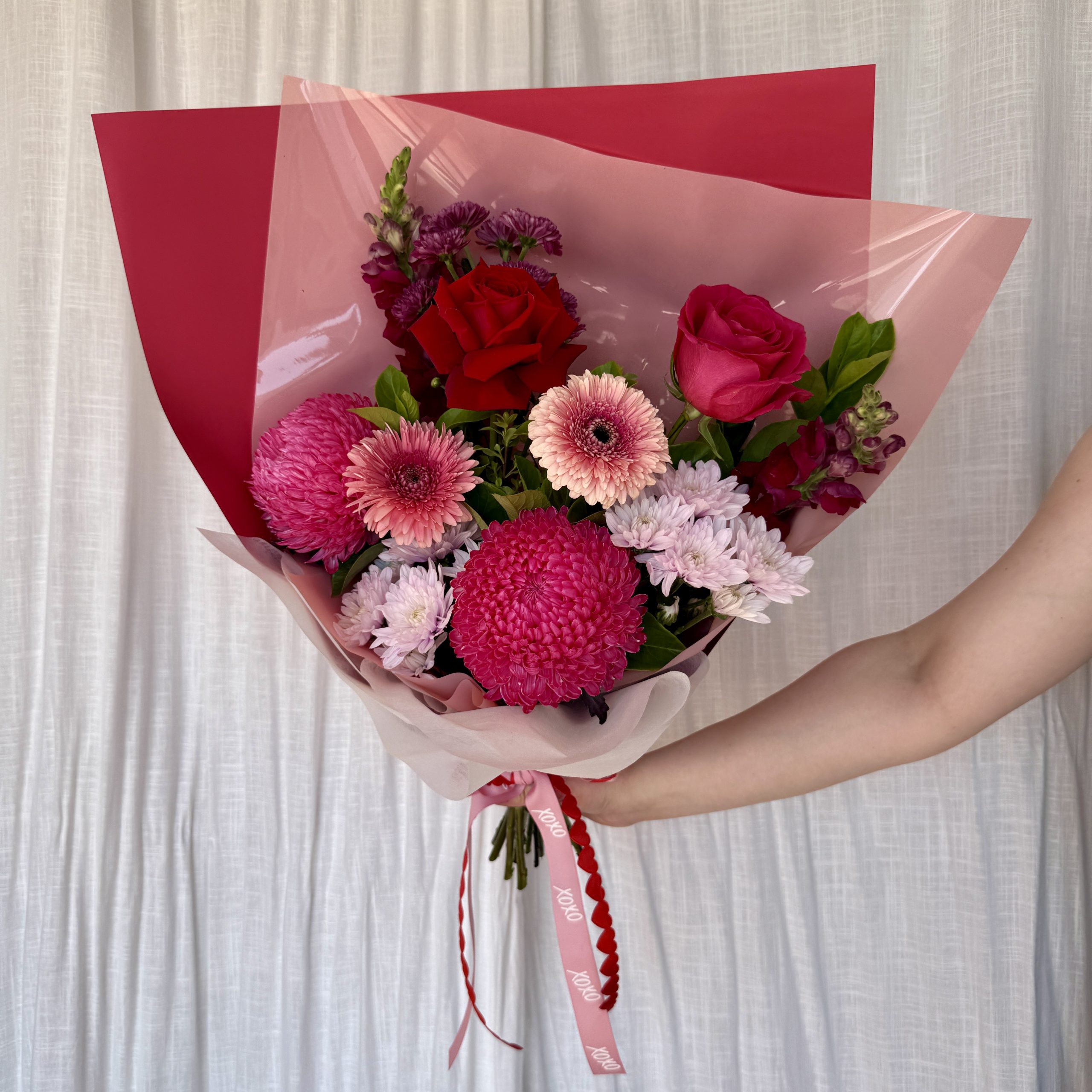 Blooming Beautiful - Image 3