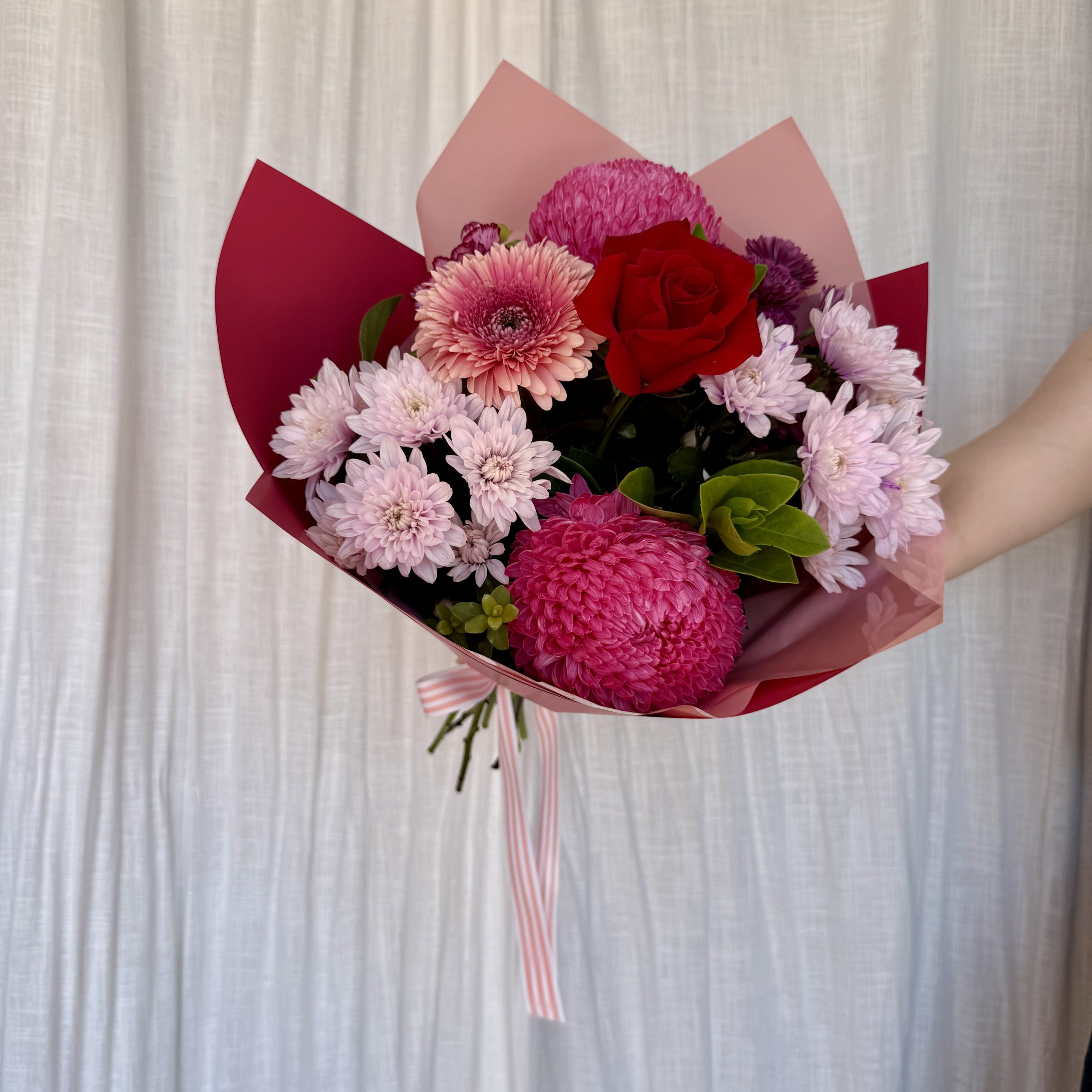 Adore You! - Image 2