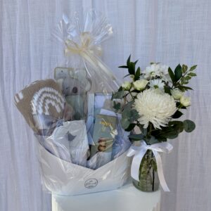 Baby Hamper