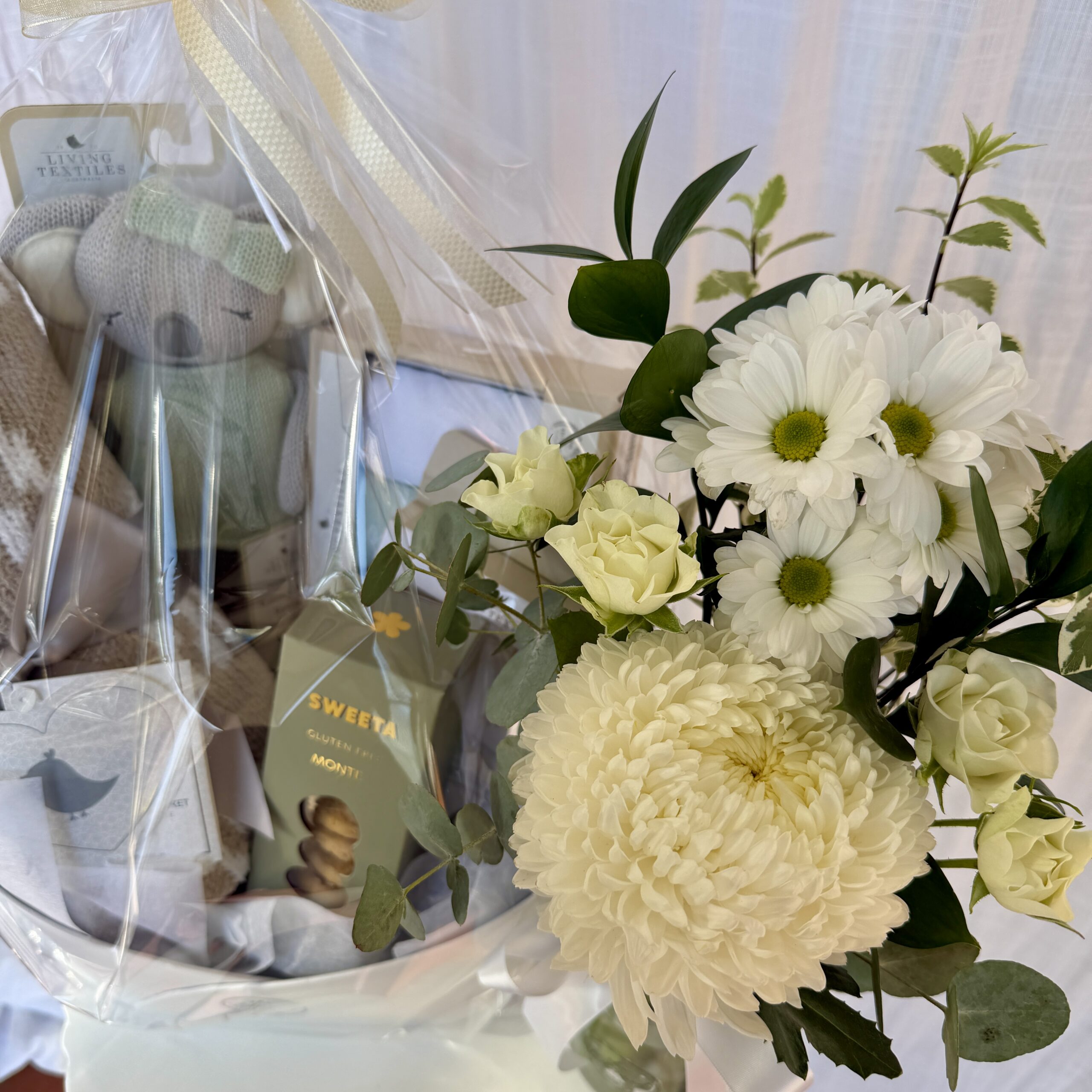 Baby Hamper - Image 2