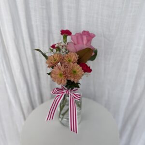Flower Posy